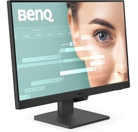 Монитор BenQ Eye-Care GW2490E - фото2