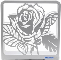 Салфетница Gala SL017-W - фото