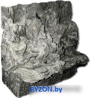 Декорация Lucky Reptile Waterfall WF-9 - фото