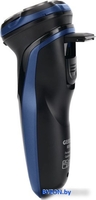 Электробритва Geozon RS1000 (темно-синий) - фото2