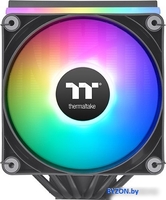 Кулер для процессора Thermaltake Astria 600 ARGB CL-P121-CA12SW-A - фото2