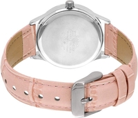 Наручные часы Casio LTP-E306L-4A - фото2, картинка2 Наручные часы Casio LTP-E306L-4A - фото2