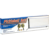 Теннис/бадминтон Weekend Pickleball 54.006.01.0 - фото