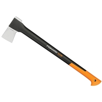 Топор-колун Fiskars 1025436 - фото
