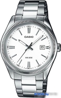 Наручные часы Casio MTP-1302D-7A1 - фото