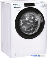 Стиральная машина Candy CO34 106TB1/2-07 - фото2