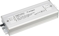 Блок питания Arlight ARPV-12150-B1 028787 - фото