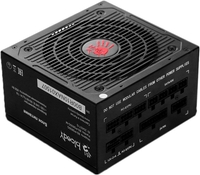 Блок питания A4Tech Bloody BD-PS850G - фото