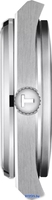 Наручные часы Tissot T137.210.11.091.00 - фото2