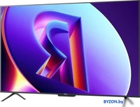 MiniLED телевизор Яндекс ТВ Станция Про MiniLED с Алисой 65 - фото2