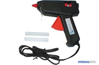 Термоклеевой пистолет FIT 14336 - фото2, картинка2 Термоклеевой пистолет FIT 14336 - фото2