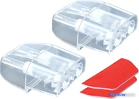 Отпугиватель животных Sipl OD14 - фото2