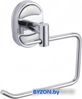 Держатель РМС A1021-1 - фото