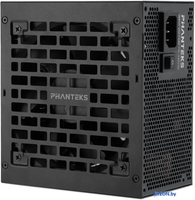 Блок питания Phanteks AMP BH 750W PH-P750B_BK01 - фото