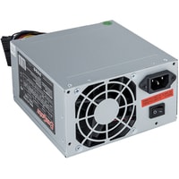 Блок питания ExeGate CP550 EX282067RUS - фото2