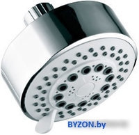 Верхний душ Lemark LM8041C - фото