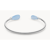 Браслет Skagen SKJ1628040 - фото2