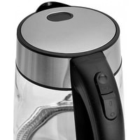 Электрочайник Delta DE-1004 - фото2