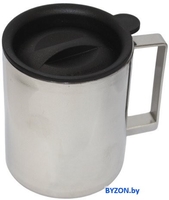 Кружка Дружба ДК-572 - фото, картинка Кружка Дружба ДК-572 - фото