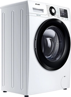 Стиральная машина ATLANT СМА 60У1214-СА-02 - фото2