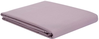 Постельное белье Sofi De MarkO Premium Mako 180х230 Пр-Пм-лил-180х230 (лиловый) - фото