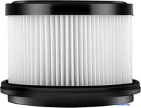 HEPA-фильтр Dr.Electro 18178 для V12S/V12Pure/V16S/V15Pure/V10S - фото2, картинка2 HEPA-фильтр Dr.Electro 18178 для V12S/V12Pure/V16S/V15Pure/V10S - фото2
