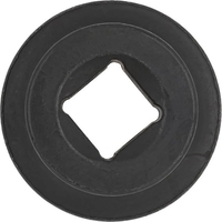 Головка слесарная JCB JCB-44530 (59461) - фото2