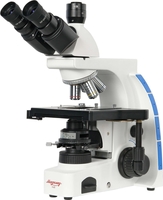 Микроскоп Микромед 3 (U3) 27854 - фото