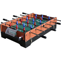 Игровой стол Weekend League 3 в 1 53.008.03.0 - фото, картинка Игровой стол Weekend League 3 в 1 53.008.03.0 - фото
