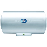 Накопительный электрический водонагреватель Haier FCD-JTHA30-III(ET) - фото