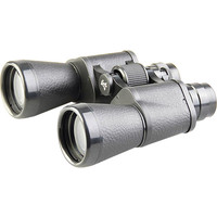 Бинокль Veber Classic БПЦ 7x50 VL - фото