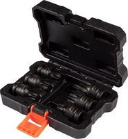 Набор бит Affix AF00742006C (6 предметов) - фото2