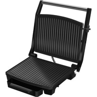 Электрогриль Aresa AR-1001 - фото