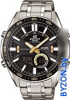 Наручные часы Casio EFV-C100D-1BVEF - фото, картинка Наручные часы Casio EFV-C100D-1BVEF - фото