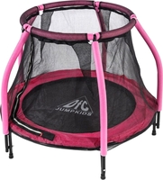 Батут DFC Jump Kids 48INCH-JD-P - фото