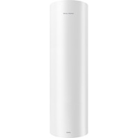 Накопительный электрический водонагреватель Royal Thermo RWH 50 Fidelity - фото2