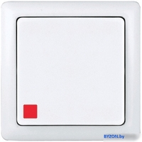 Выключатель Schneider Electric Хит VA16-137-B - фото