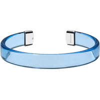 Браслет Skagen SKJ1321040 - фото, картинка Браслет Skagen SKJ1321040 - фото