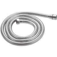 Душевой шланг РМС SH 08 - фото