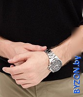 Наручные часы Casio EFV-560D-1AVUEF - фото2, картинка2 Наручные часы Casio EFV-560D-1AVUEF - фото2