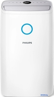 Осушитель воздуха Philips DE3306/11 - фото