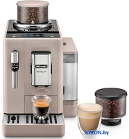 Кофемашина DeLonghi ECAM 440.35.BG - фото, картинка Кофемашина DeLonghi ECAM 440.35.BG - фото