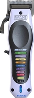 Машинка для стрижки волос Wahl Color Pro Lithium 3028048 - фото2, картинка2 Машинка для стрижки волос Wahl Color Pro Lithium 3028048 - фото2