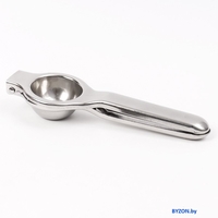 Пресс для цитрусовых Darvish DV-H-2045 - фото2