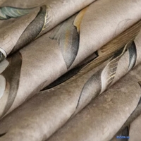 Постельное белье Listelle Айрис 2313403-1 - фото2