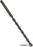 Бур Rennbohr 511221 - фото