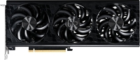 Видеокарта Gainward GeForce RTX 5060 Python III NE75060019P1-GB2063T - фото2