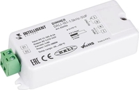 Диммер RGBW Arlight Dali-101-1.5kHz-SUF 026756 - фото