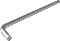 Гаечный ключ Jonnesway H23S1190 - фото, картинка Гаечный ключ Jonnesway H23S1190 - фото