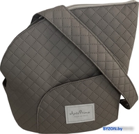 Сумка-переноска AntePrima Dante (S, коричневый) - фото